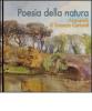 Poesia della natura. Acquerelli di Onorato Carlandi
