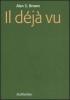 Il d�j� vu