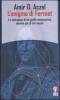 L' enigma di Fermat