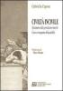 Civilt� incivile. Sfruttamento della prostituzione minorile. Cause e conseguenze della pedofilia