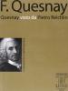 Quesnay visto da Pietro Reichlin