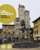 Storia illustrata di San Gimignano