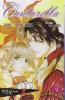 Cantarella vol.9