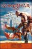 God of war. Ediz. italiana