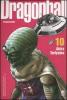 Dragon Ball. Perfect edition vol.10
