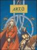 La maturit�. Art� vol.2