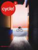 Cycle! vol.2
