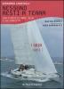 Nessuno resti a terra. Una storia di mare, vela e solidariet�