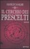 Il cerchio dei prescelti