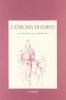 L' enigma di Edipo