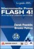 Macromedia Flash 4! Animazione creativa per il Web
