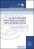 Le nuove sfide della ricerca didattica tra saperi, comunit� sociali e culture