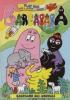 Barbapap�. Salviamo gli animali. Con DVD e gadget