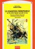 La saggezza immutabile. La via della spada secondo lo zen