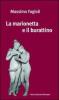 La marionetta e il burattino