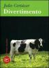 Divertimento