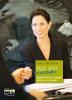 Front office manager. Con espansione online. Per le Scuole superiori