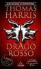 Drago rosso