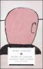 L' uomo che cammina un passo avanti al buio. Poesie 1964-2006