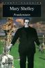 Frankenstein. Ediz.inglese