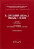 La contabilit� aziendale spiegata ai giuristi
