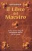 Il libro del Maestro. Meisterbuch