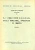 La collezione galileiana della Biblioteca nazionale centrale di Firenze vol.2