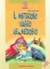 Il misterioso viaggio nel Medioevo