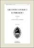 Archivio storico lombardo. Giornale della Societ� storica lombarda vol.12