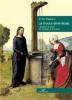 La brocca dimenticata. I dialoghi di Ges� nel Vangelo di Giovanni