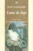 Luna da lupi