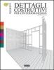 Portfolio dettagli costruttivi per l'interior design
