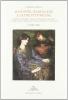 Madonne, Maddalene e altre vittoriane. Modelli femminili nella letteratura inglese al tempo della regina Vittoria: i testi e il contesto vol.1