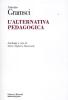 L' alternativa pedagogica