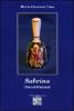 Sabrina (Voci dell'anima)