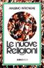 Le nuove religioni