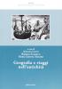 Geografia e viaggi nell'antichit�