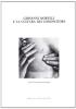 Giovanni Morelli e la cultura dei conoscitori. Atti del Convegno internazionale (Bergamo)