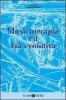 Musicoterapia ed et� evolutiva