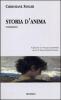Storia d'anima