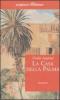 La casa della palma