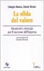 La sfida del valore. Strumenti e strategie per il successo d'impresa