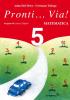 Pronti... via!