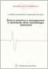 Ricerca empirica e management. Il contributo delle metodologie statistiche