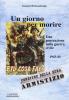 Un giorno per morire