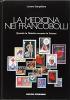 La medicina nei francobolli