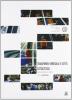 Trasporto verticale e citt�
