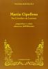 Mattia Cipollone. Fra Cristoforo da Lanciano