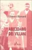 Abecedario dei villani