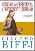 L' enigma dell'esistenza e l'avvenimento cristiano. Corso inusuale di catechesi vol.1